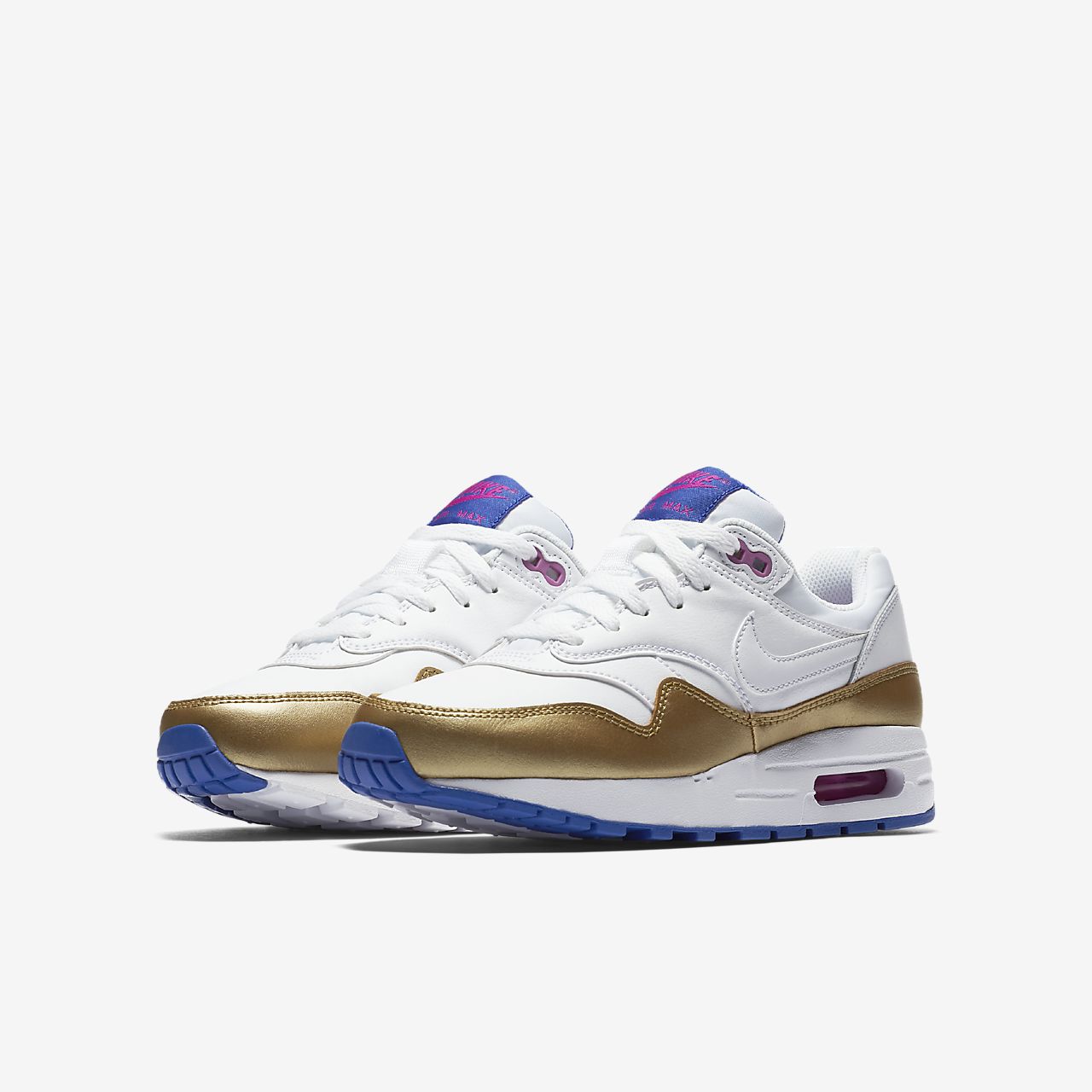 nike air max 1 40 nike air max 1 40