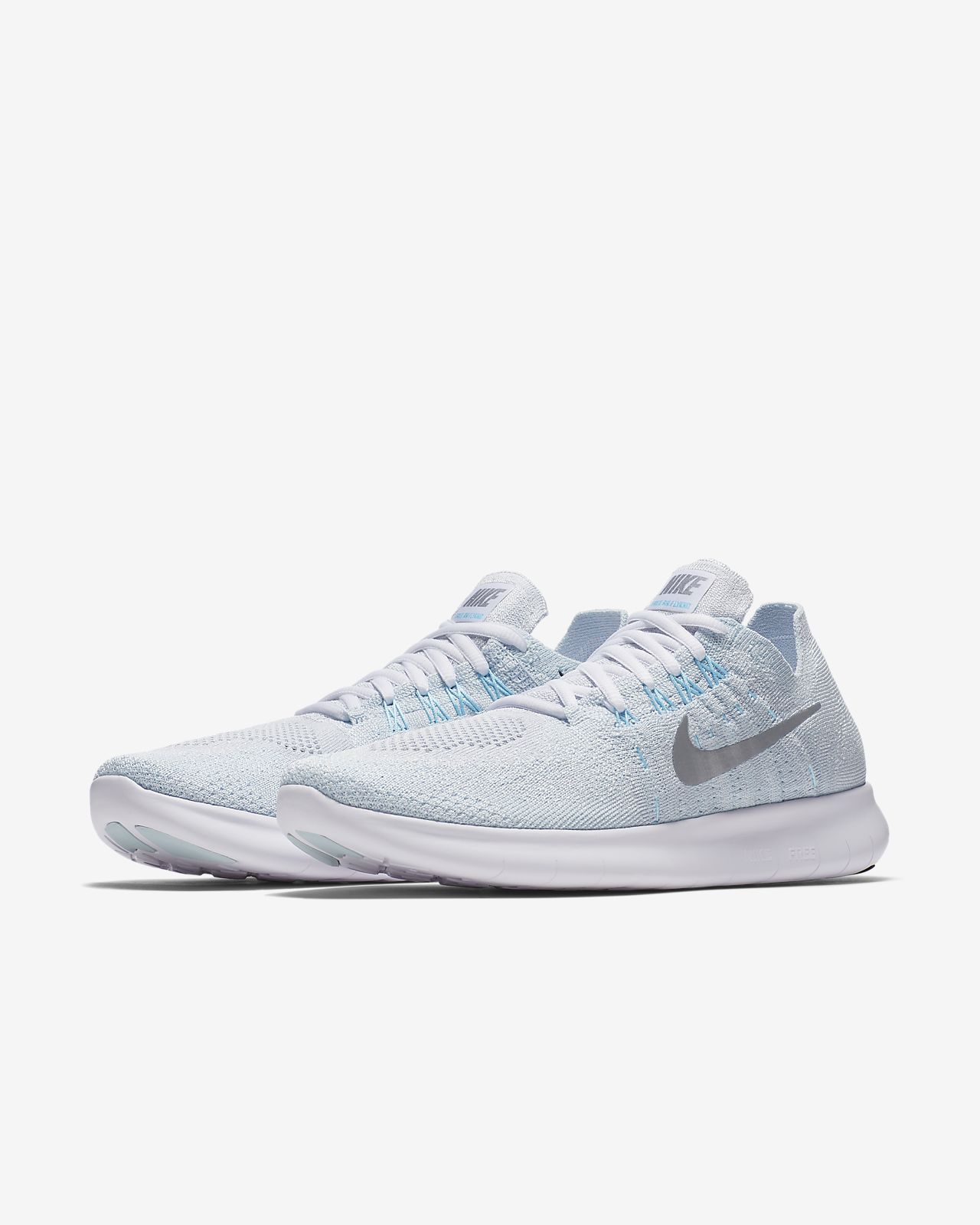 nike free rn flyknit 2017 mujer nike free rn flyknit 2017 mujer