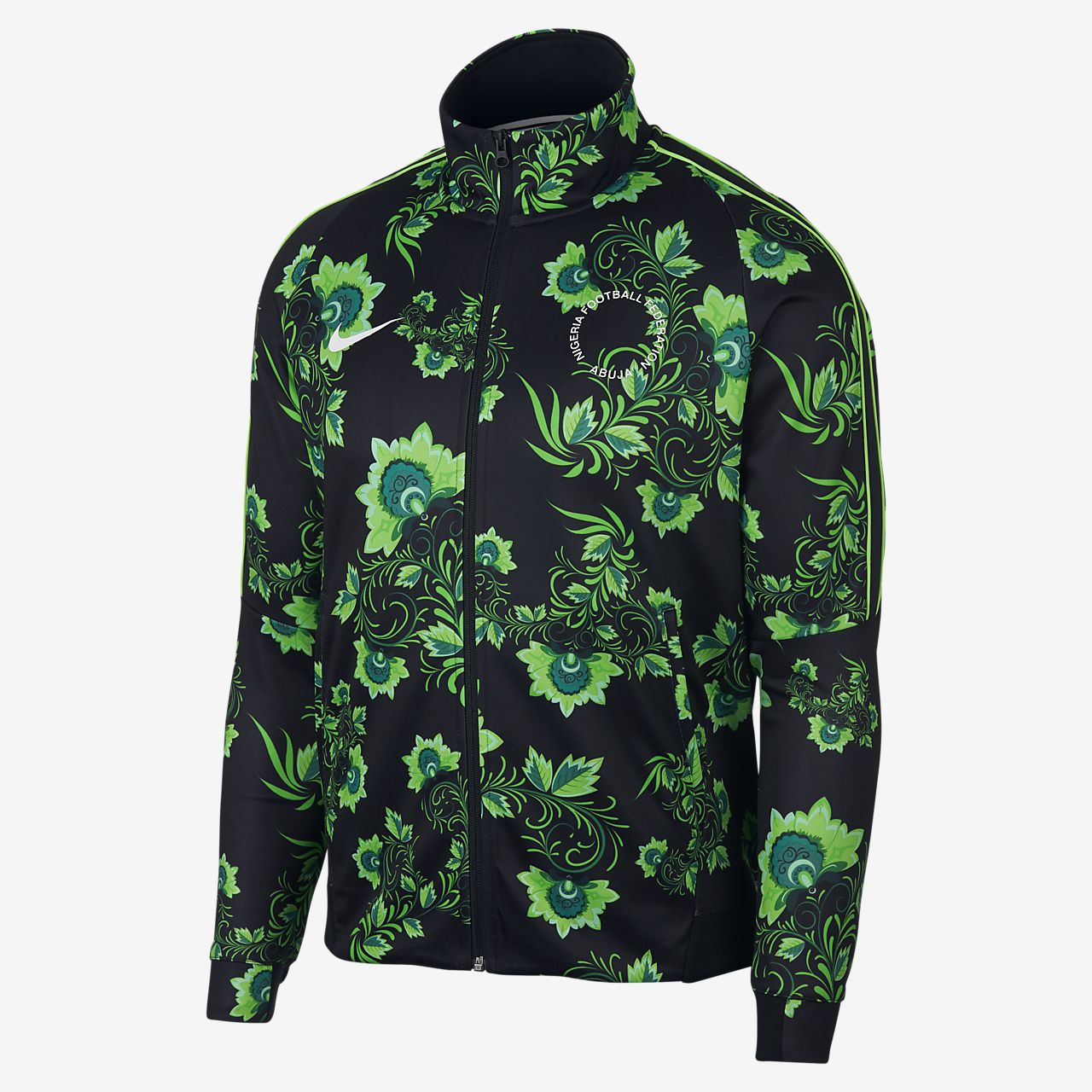 nigeria-tribute-mens-jacket-wNXnbW.jpg