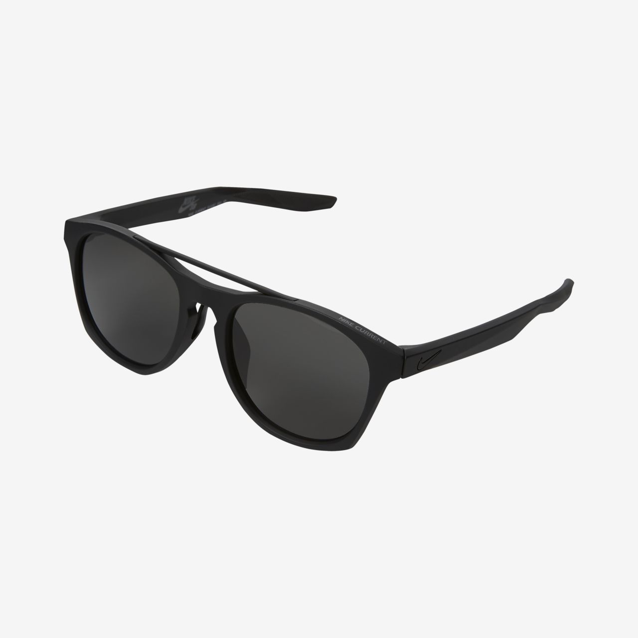nike sb gafas nike sb gafas