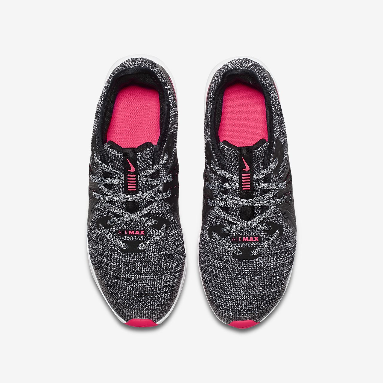 nike air max sequent 3 niño nike air max sequent 3 niño