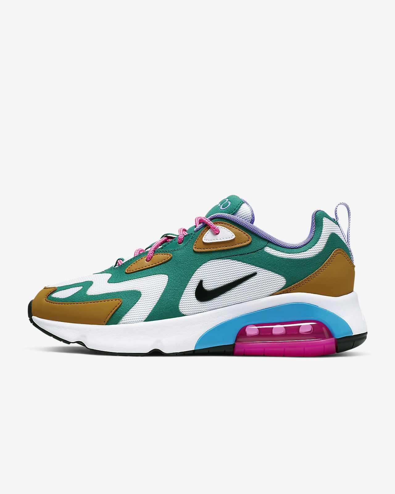 nike air max 200 femme blanche nike air max 200 femme blanche