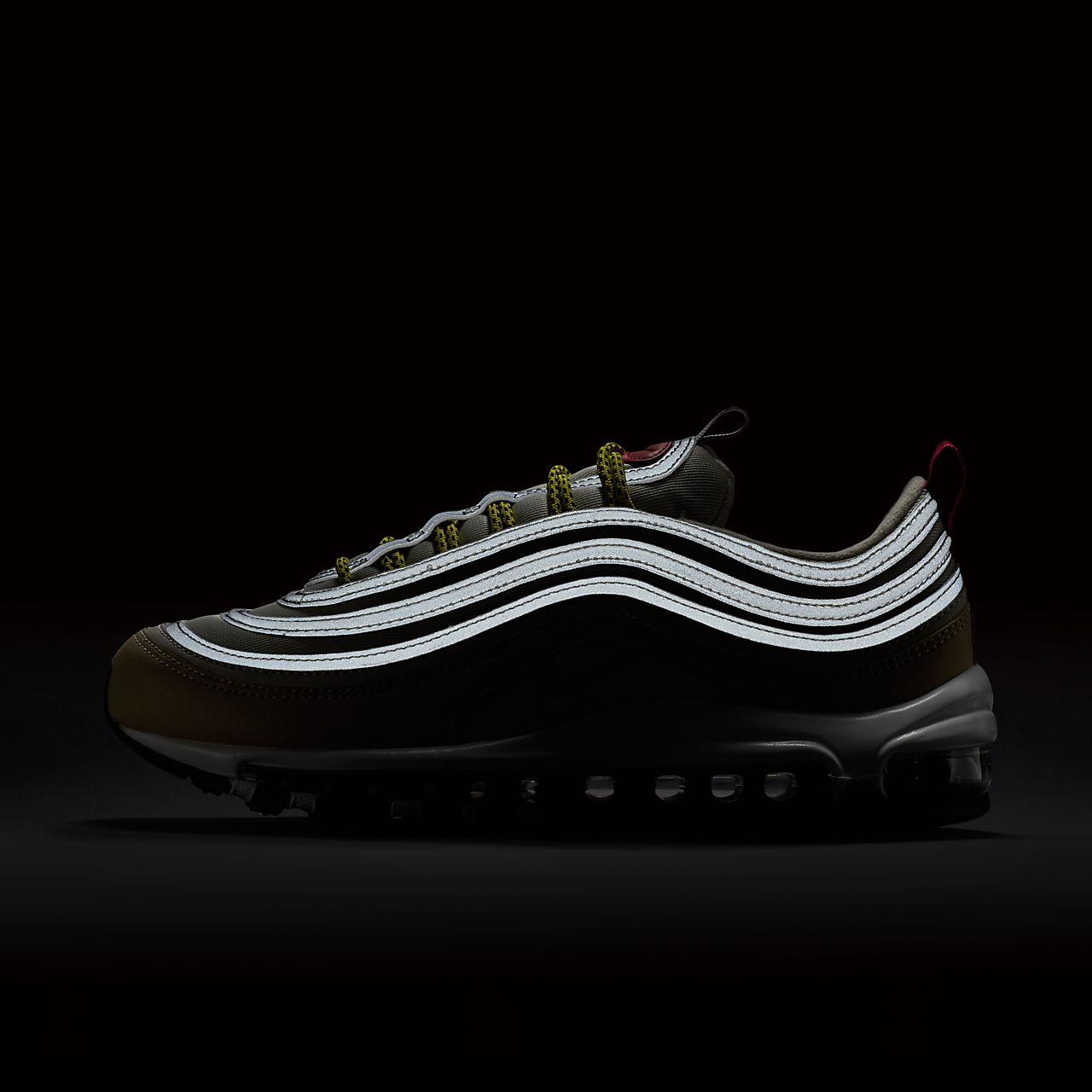 Off White Nike Air Max 97 2018 Release Date