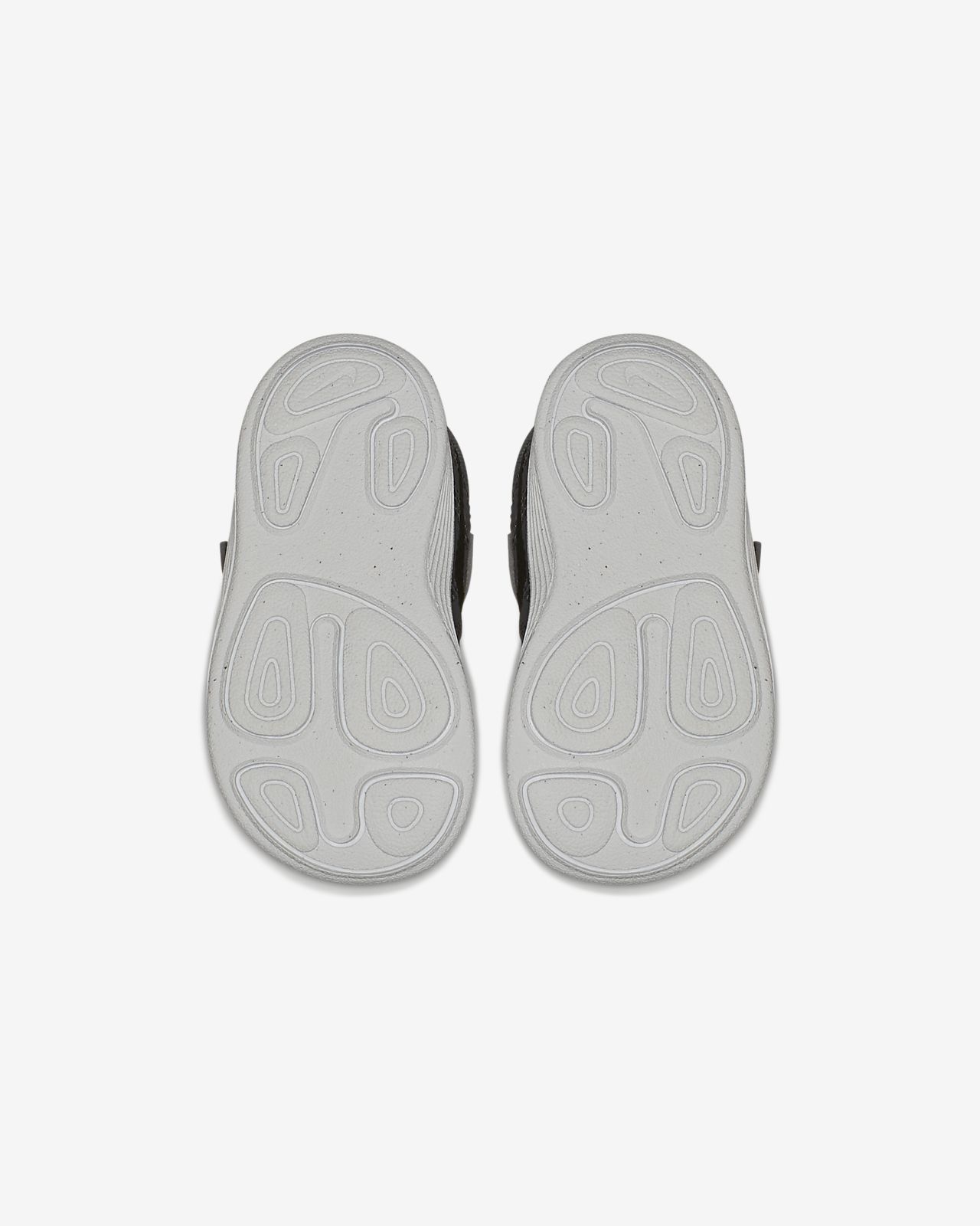 nike infant sandals size 4