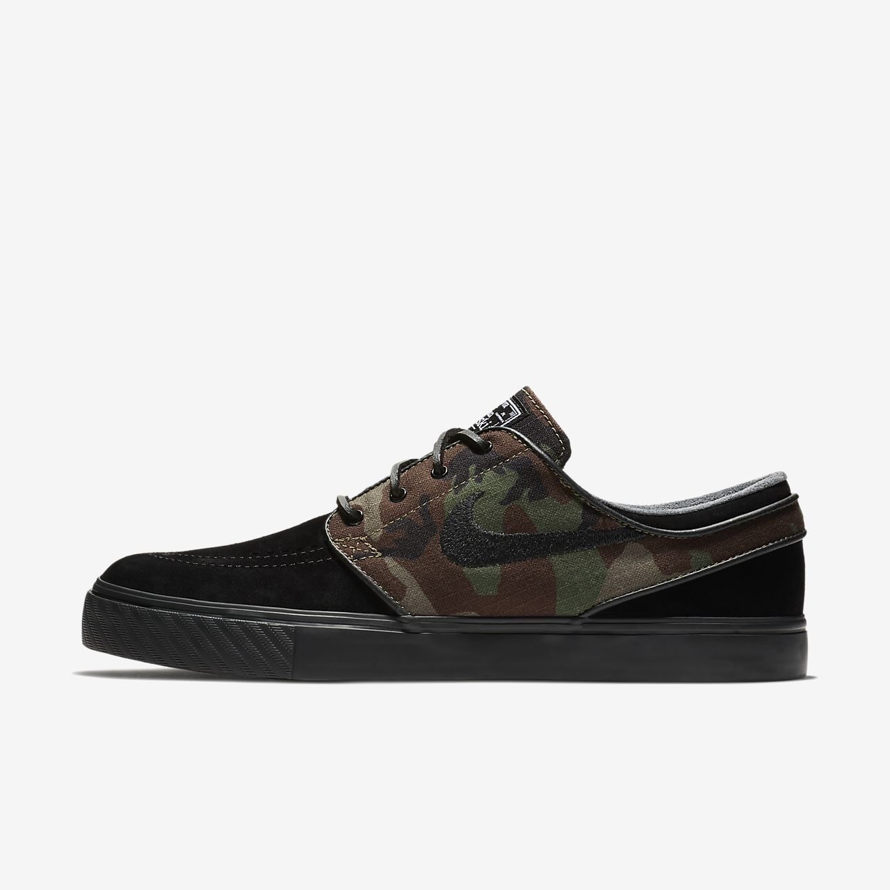 nike sb stefan janoski homme nike sb stefan janoski homme