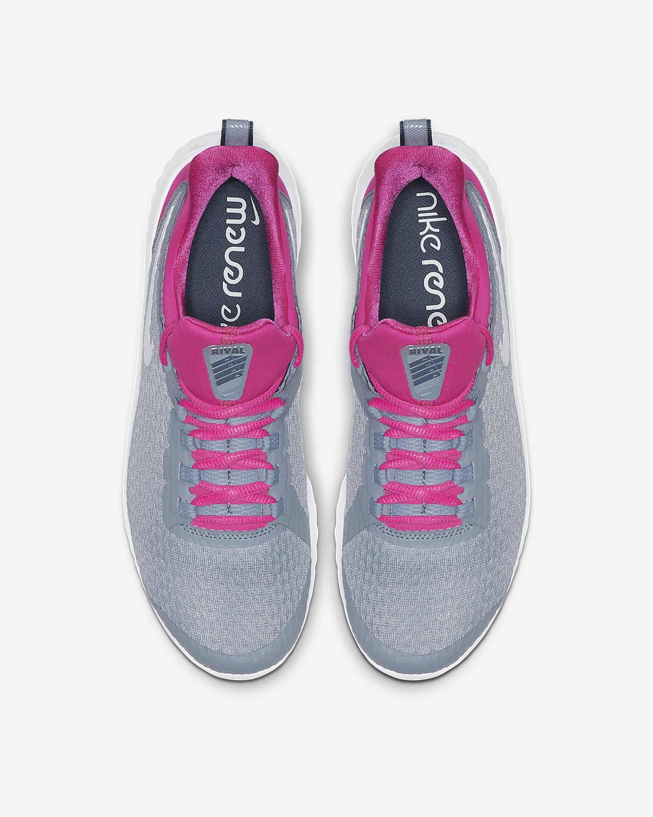 scarpe nike renew scarpe nike renew