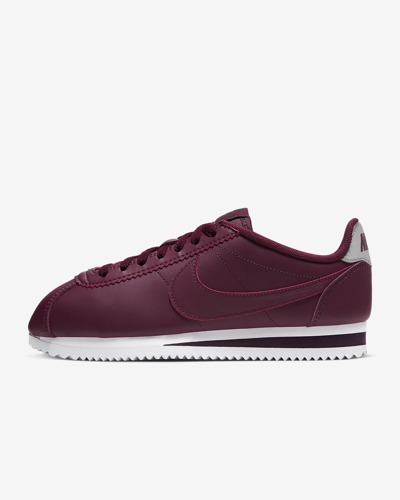 nikes mujer zapatillas cortes clasi nikes mujer zapatillas cortes clasi