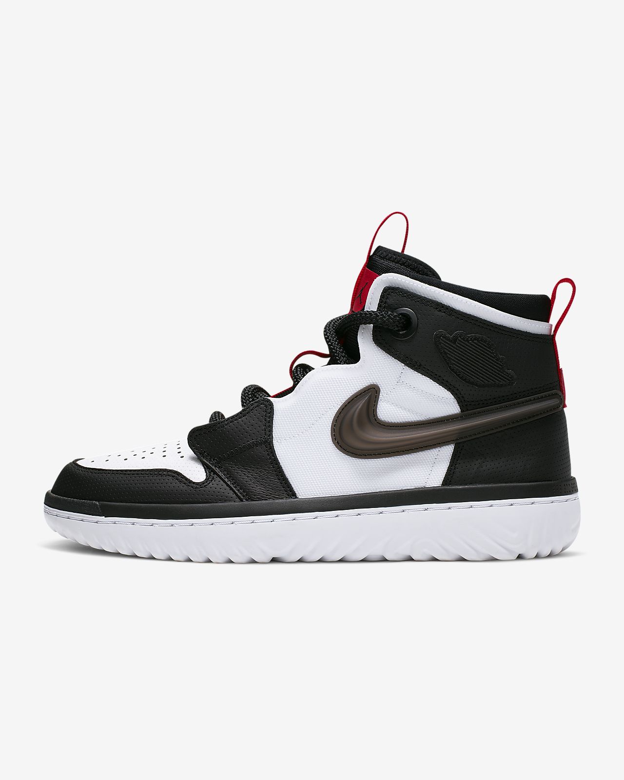 air jordan 1 high air jordan 1 high