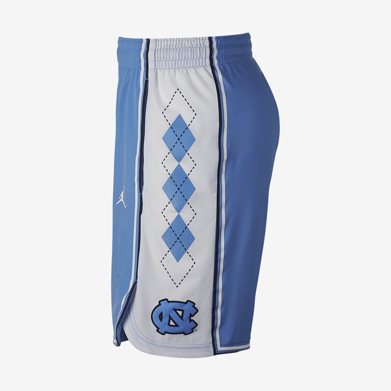 mens jordan shorts on sale