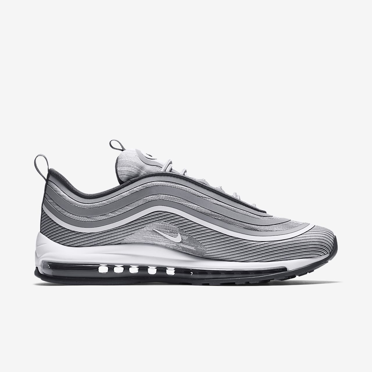 air max 97 hombre air max 97 hombre
