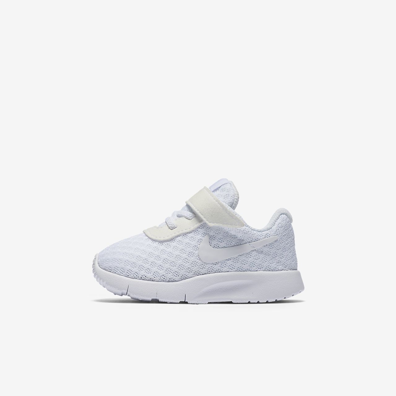nike baby schuhe jungen tanjun nike baby schuhe jungen tanjun