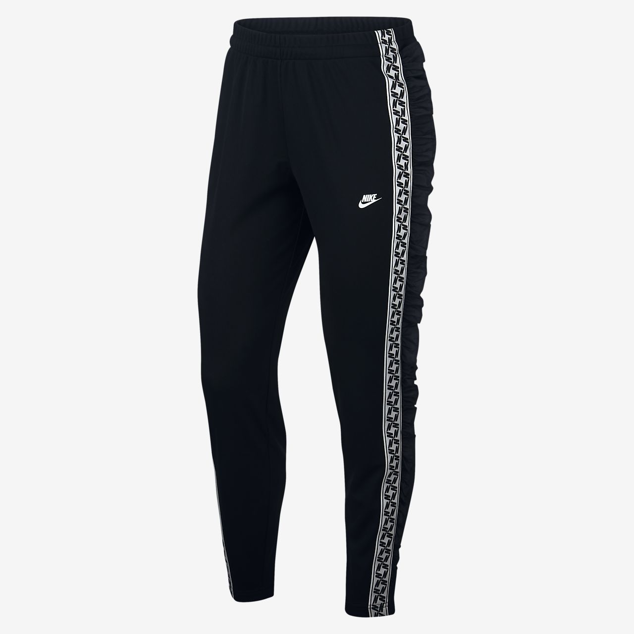pantalon nike nsw pantalon nike nsw