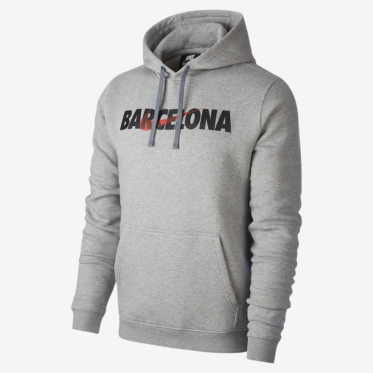 felpa sport nike felpa sport nike