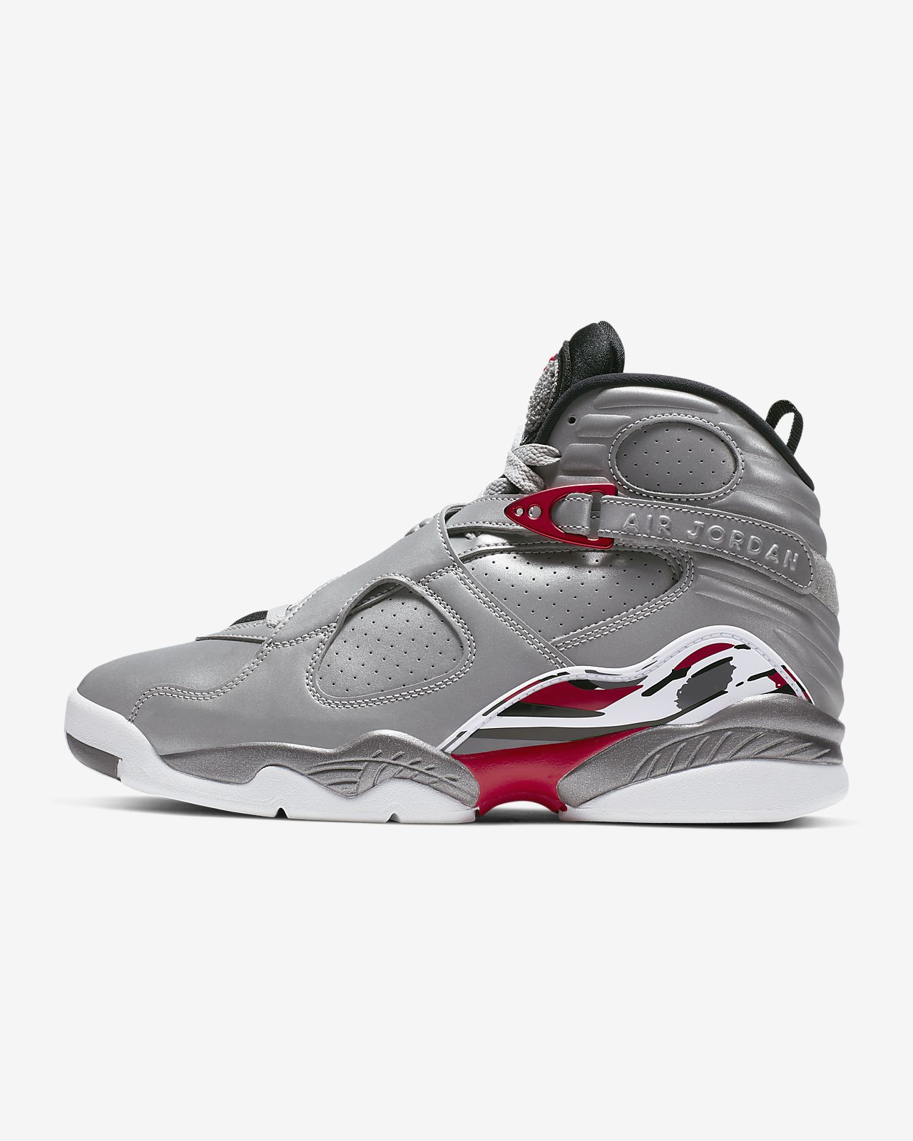 zapatillas air jordan hombre retro zapatillas air jordan hombre retro