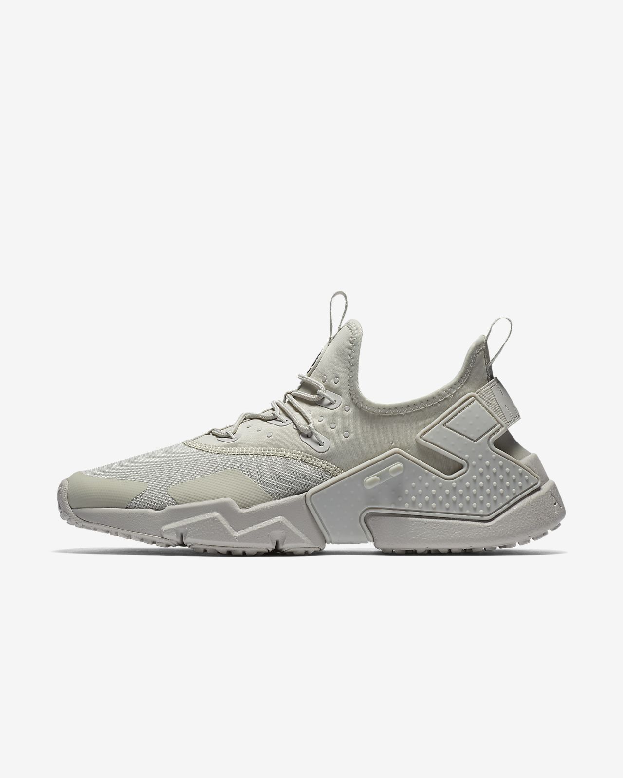 nike huarache bone dames nike huarache bone dames