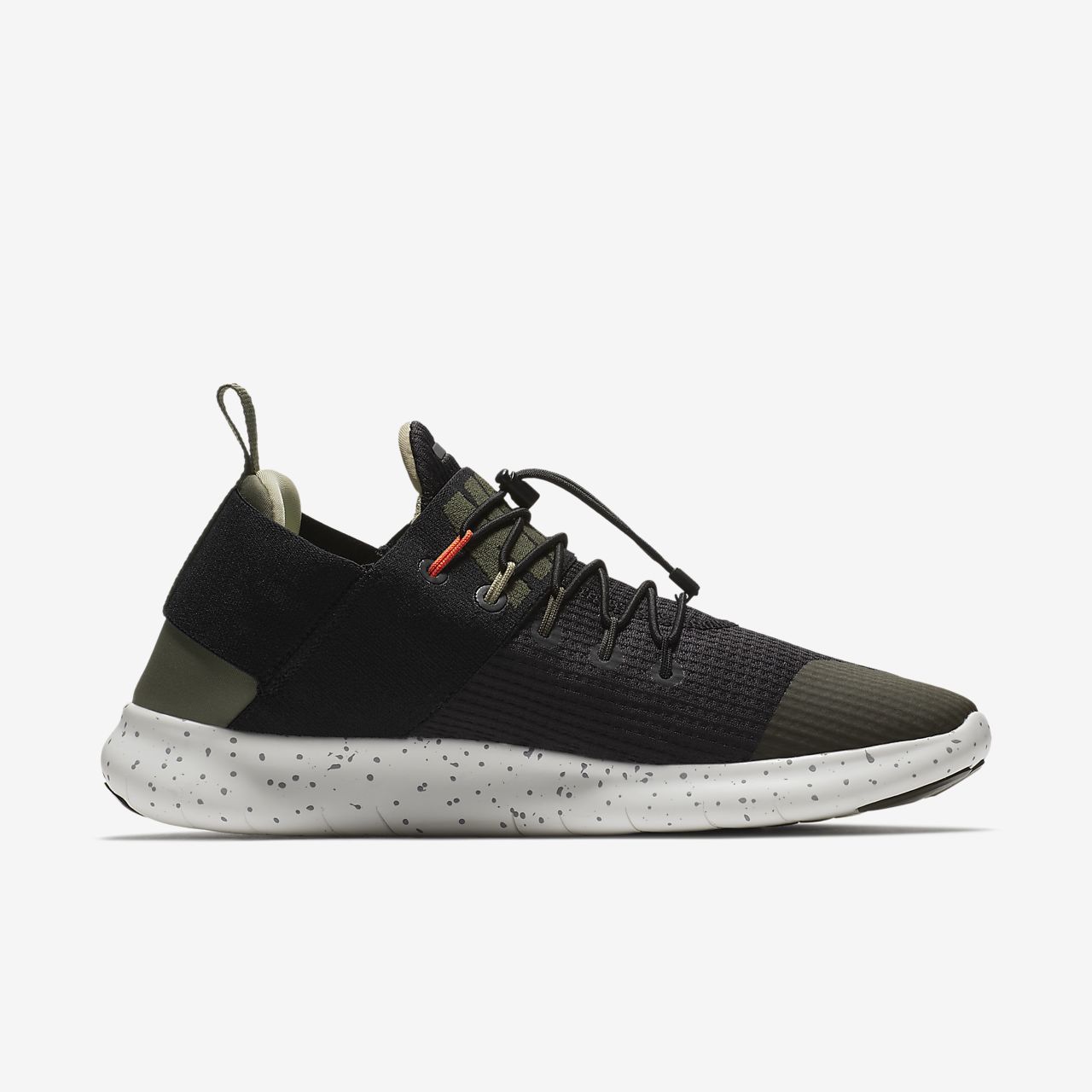 nike free rn 2017 uomo red nike free rn 2017 uomo red