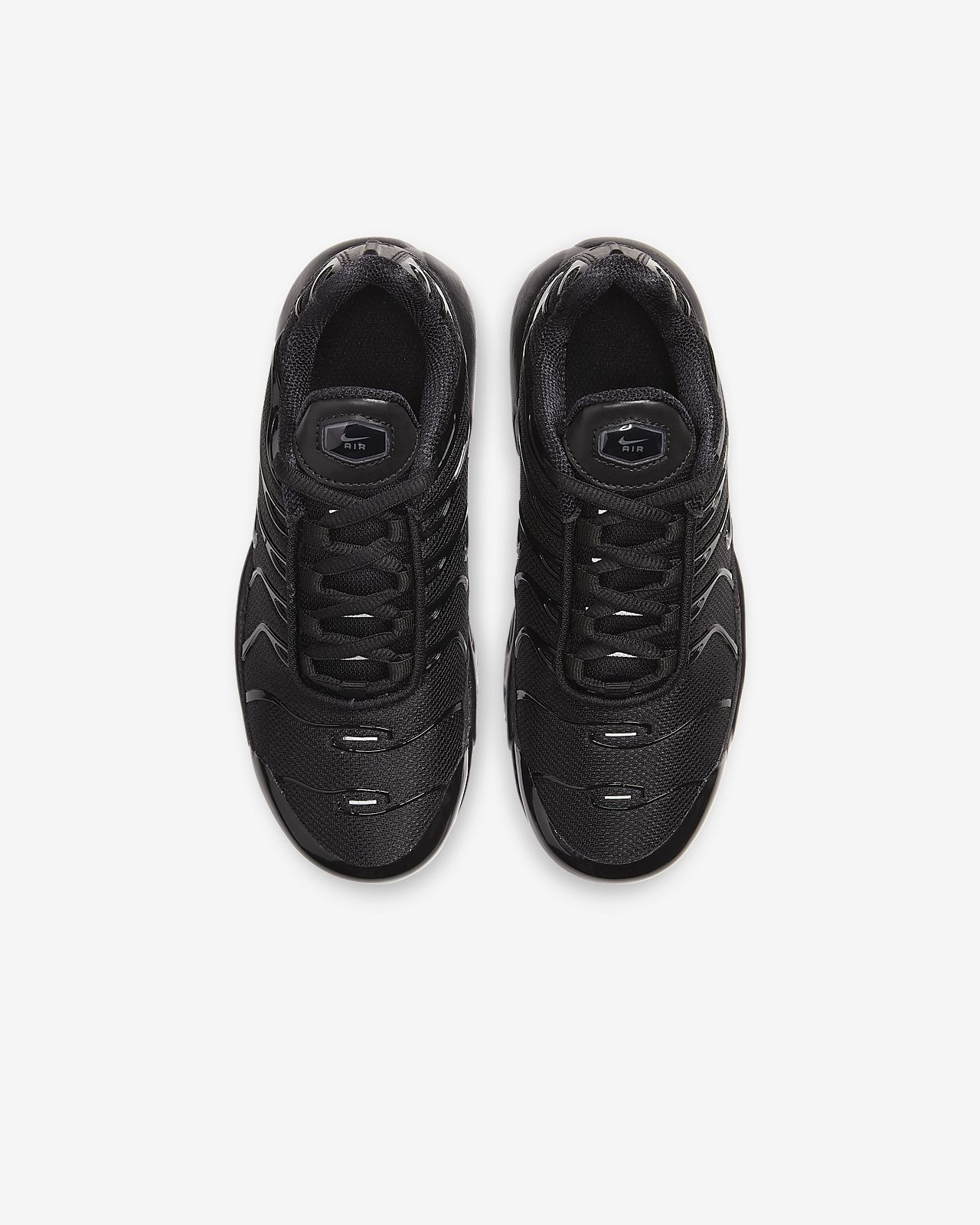 scarpe nike air max plus bambini scarpe nike air max plus bambini