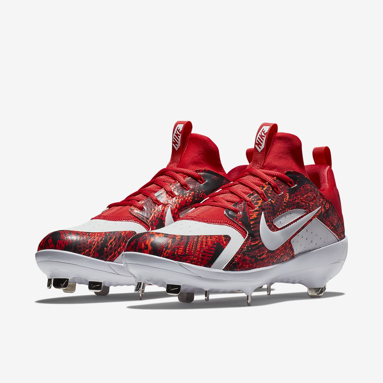 nike huarache low men's nike huarache low men's
