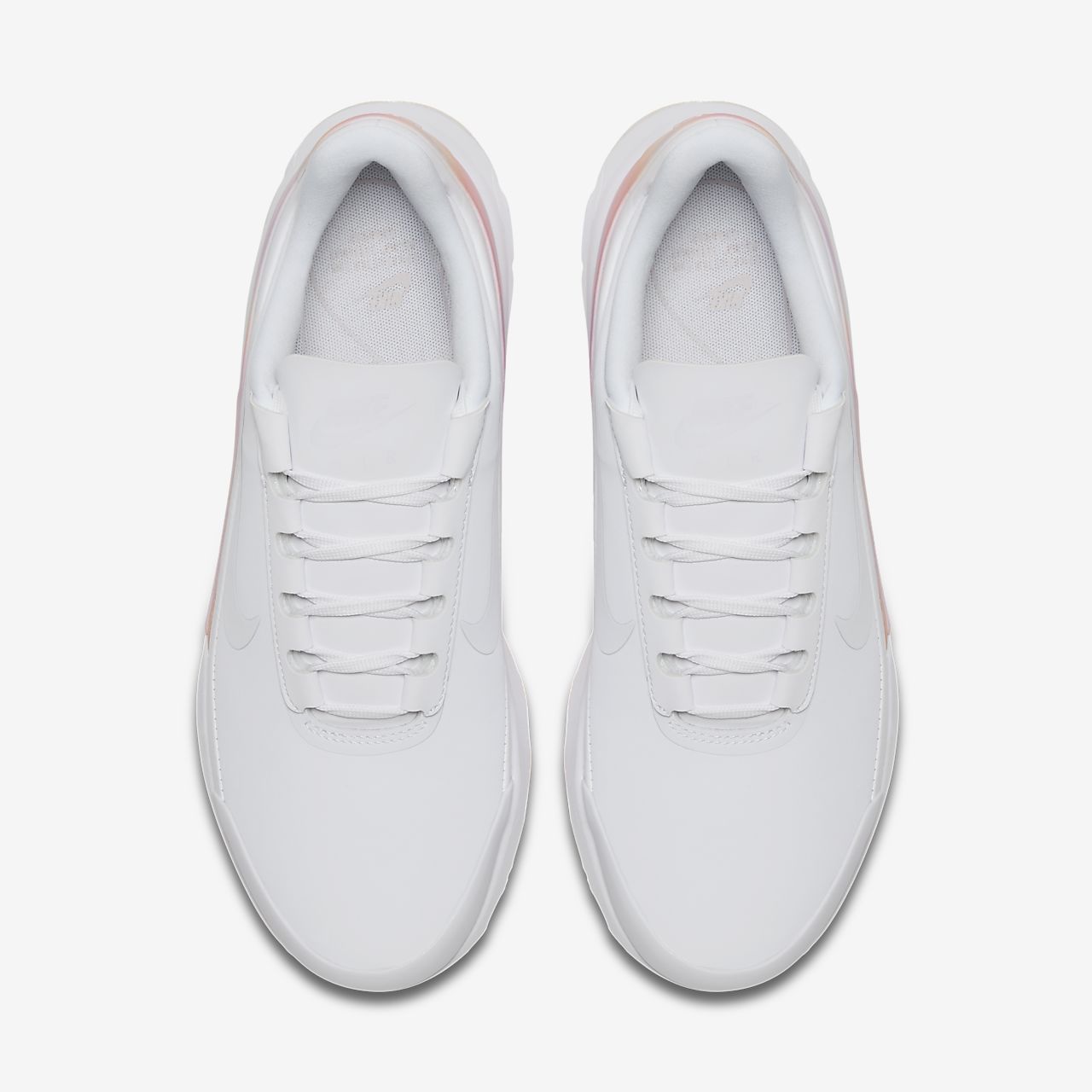 nike air max 1 jewel premium nz nike air max 1 jewel premium nz