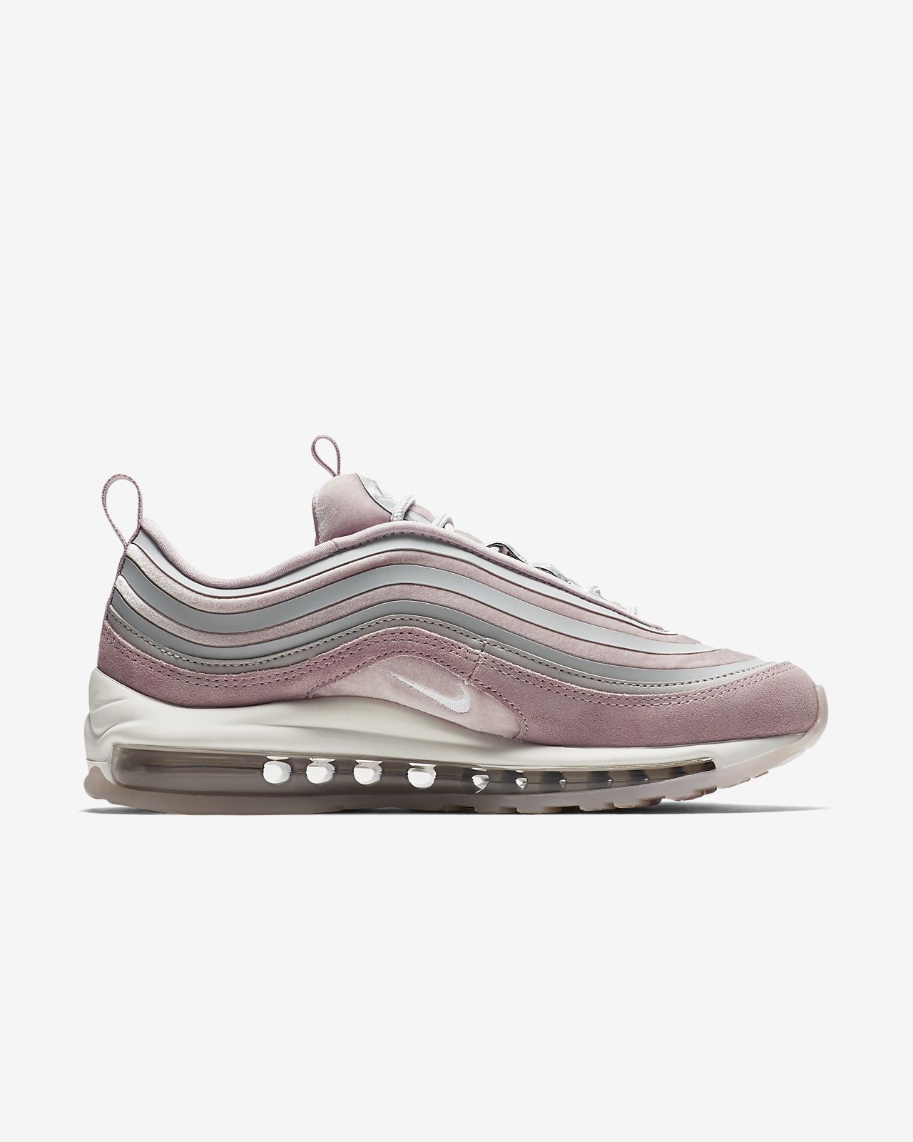 nike air max 97 ultra dames nike air max 97 ultra dames