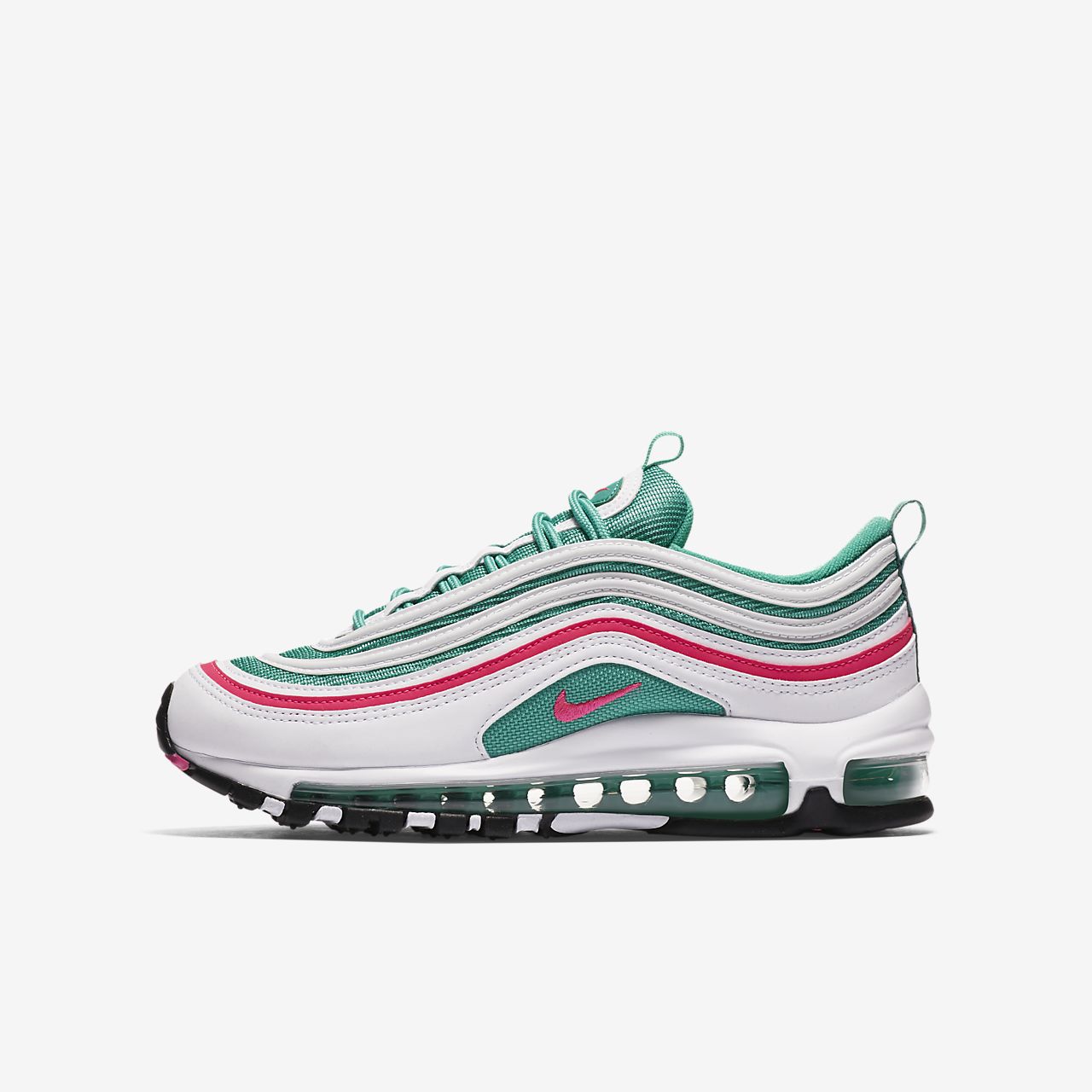 air max 97 pour enfant air max 97 pour enfant