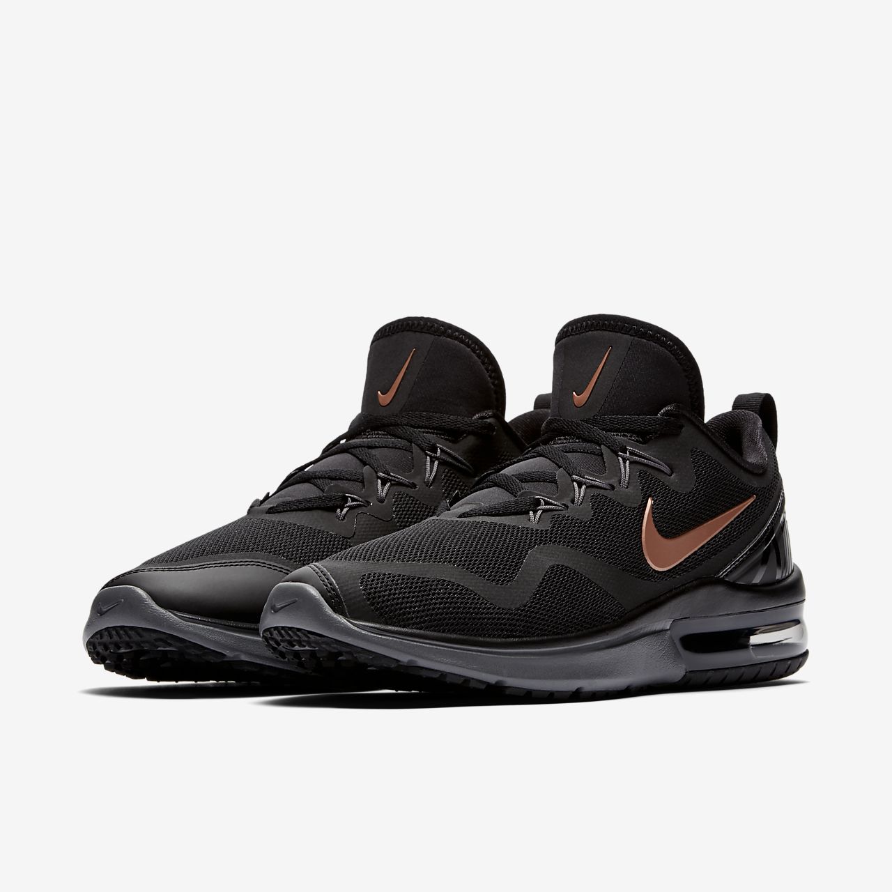 Nike Air Max Fury Women S Running Shoe Com Dk Nike Air Max Fury Women S Running Shoe