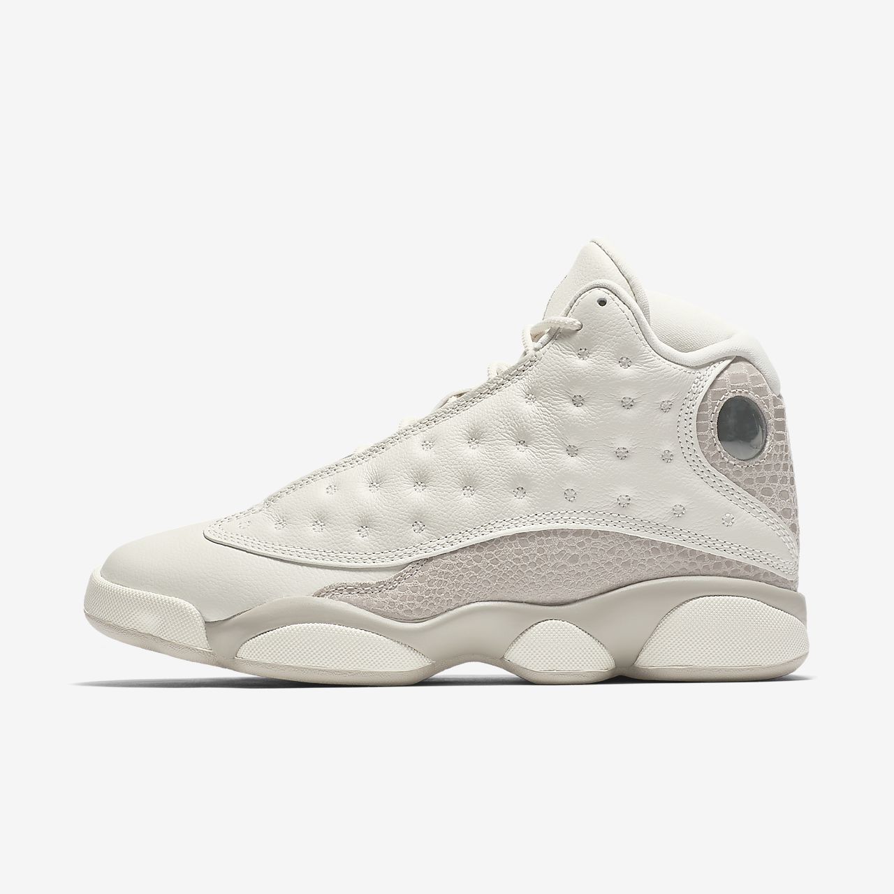 air jordan retro 13 femme air jordan retro 13 femme
