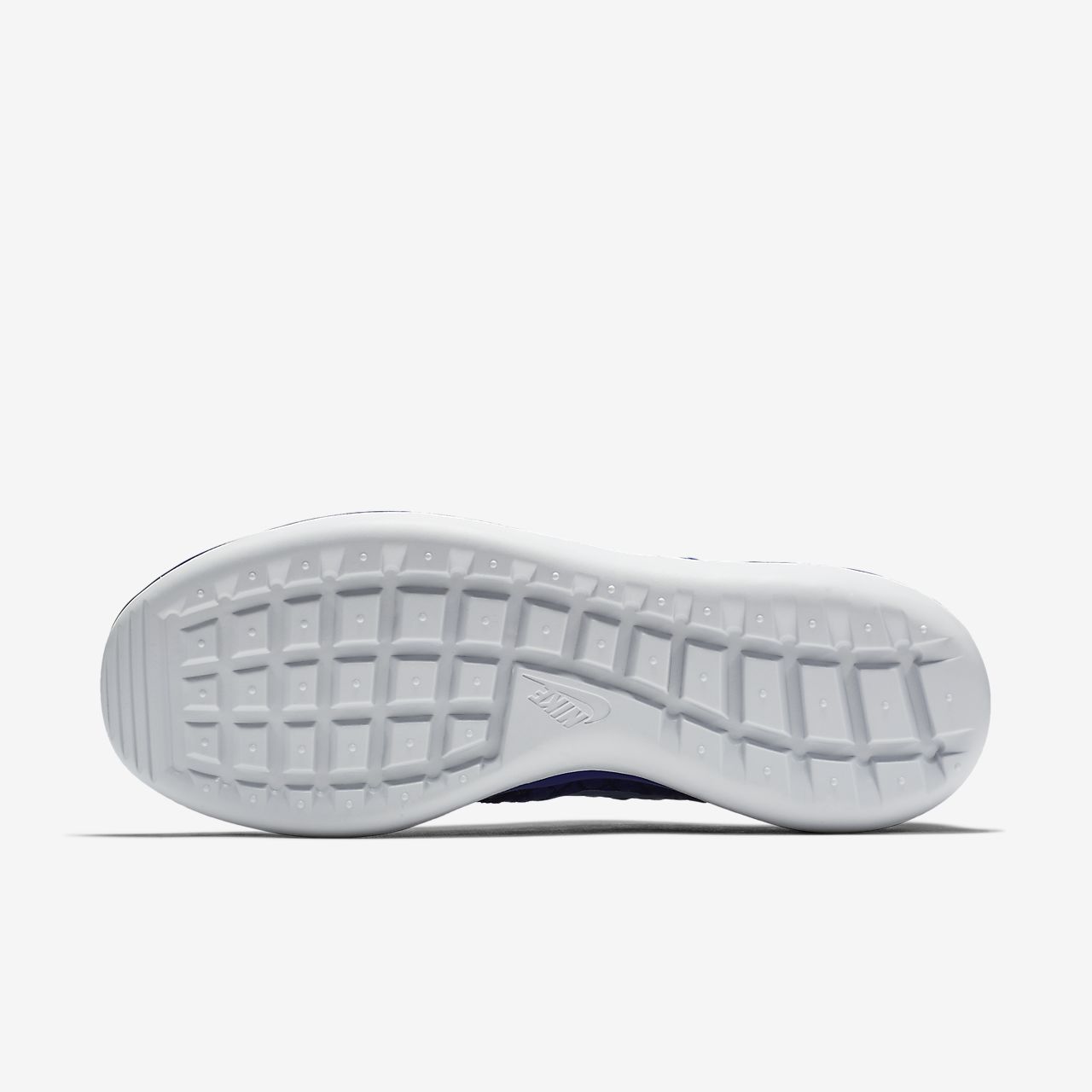 nike roshe two flyknit mens new zealand nz nike roshe two flyknit mens new zealand nz