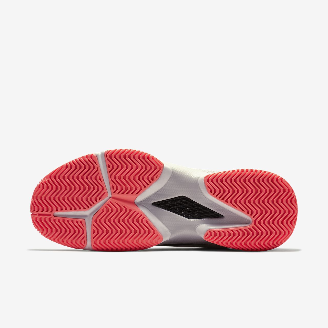nike tennis court donna nike tennis court donna