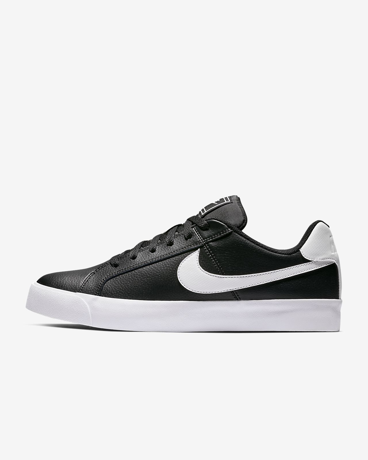 Calzado para hombre NikeCourt Royale AC Calzado para hombre NikeCourt Royale AC