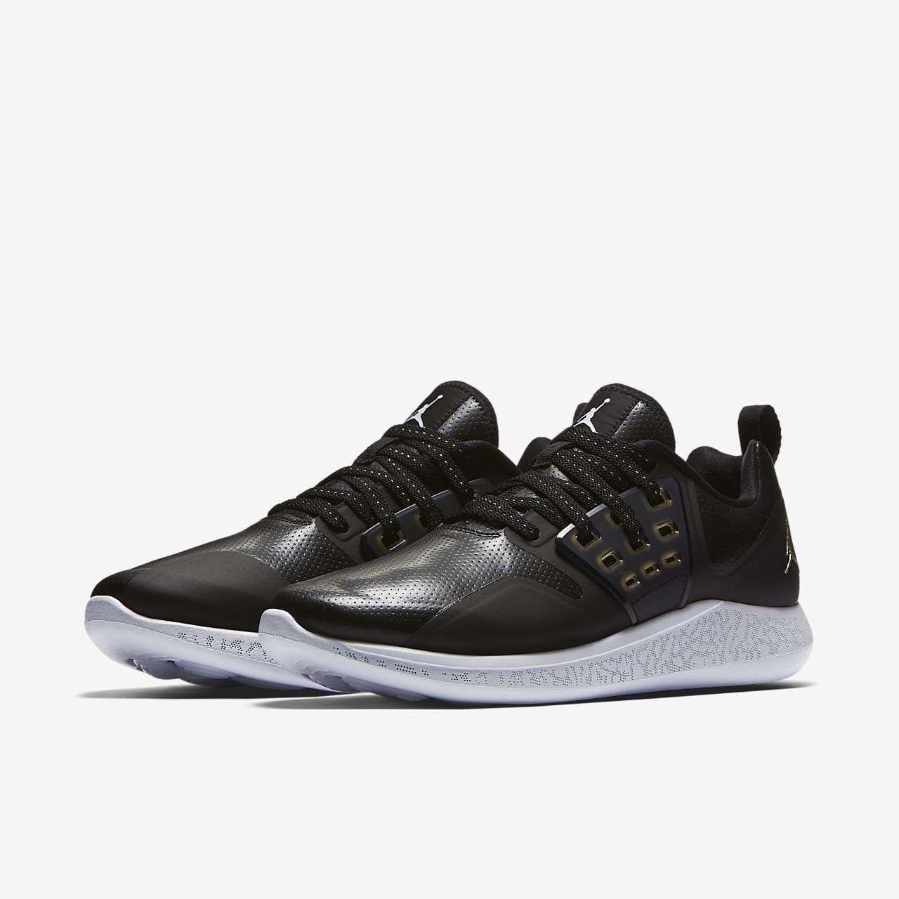nike jordan run nike jordan run