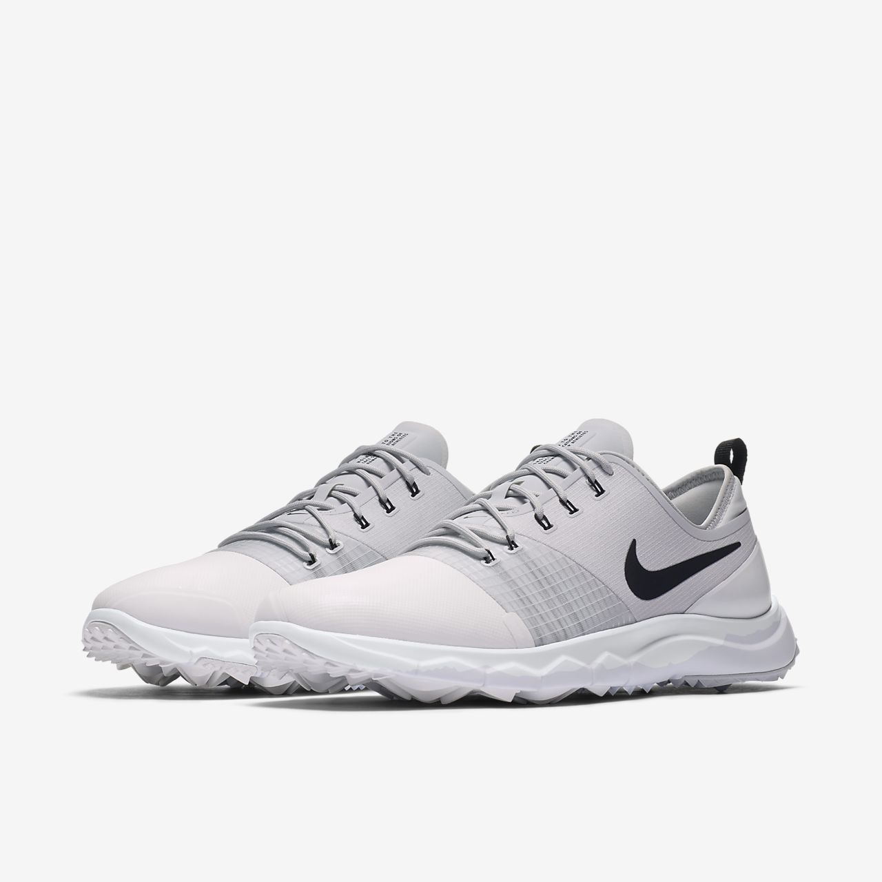 scarpe golf nike impact3 2scarpe golf nike impact3