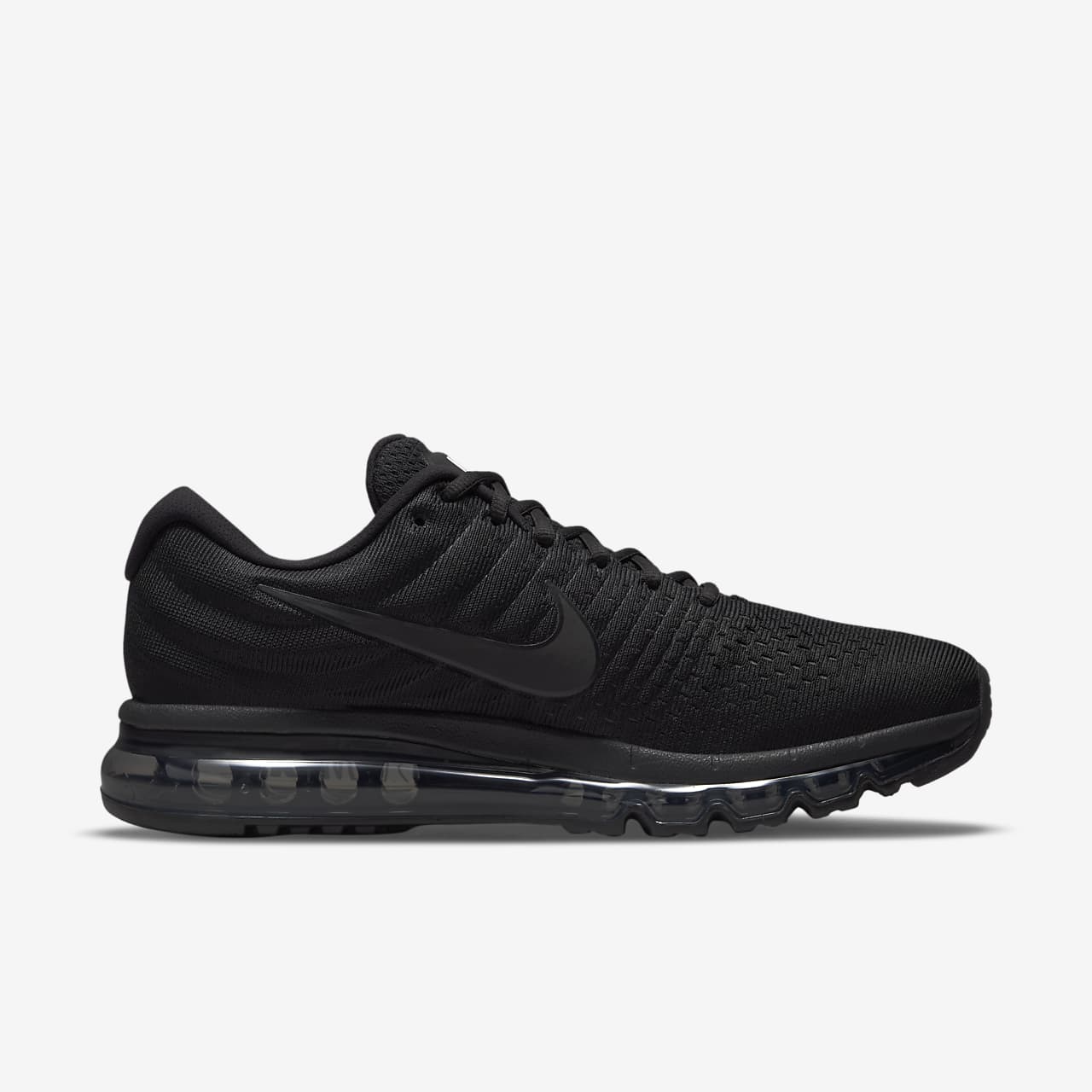nike air max 2017 licht grijs nike air max 2017 licht grijs