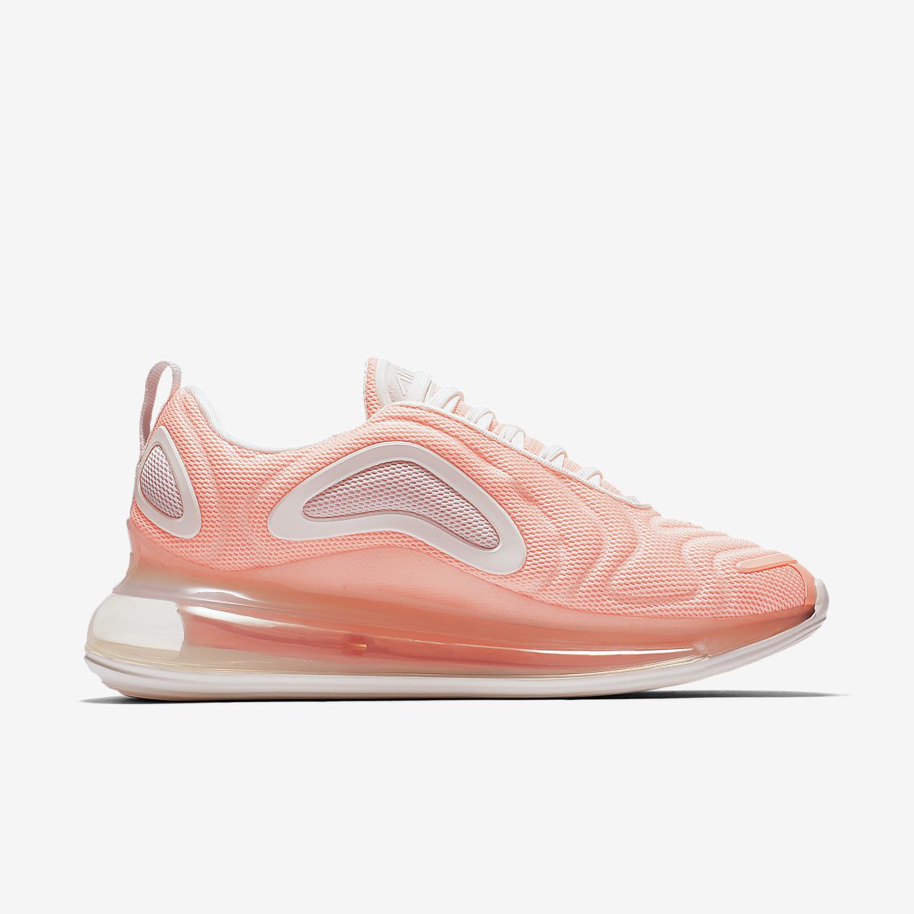 difference entre air max femme et homme difference entre air max femme et homme