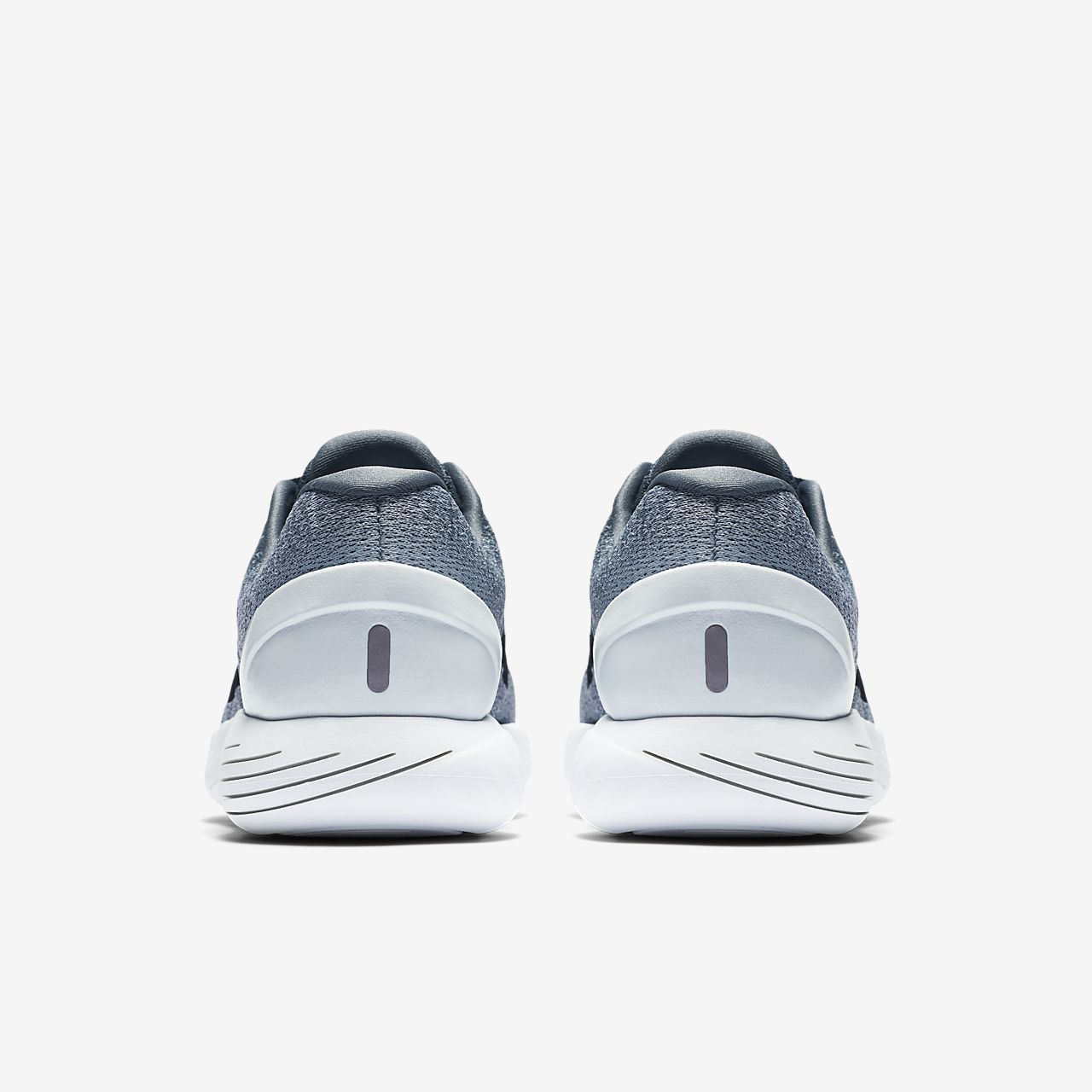 Nike LunarGlide 9 Damen Laufschuh Nike LunarGlide 9 Damen Laufschuh