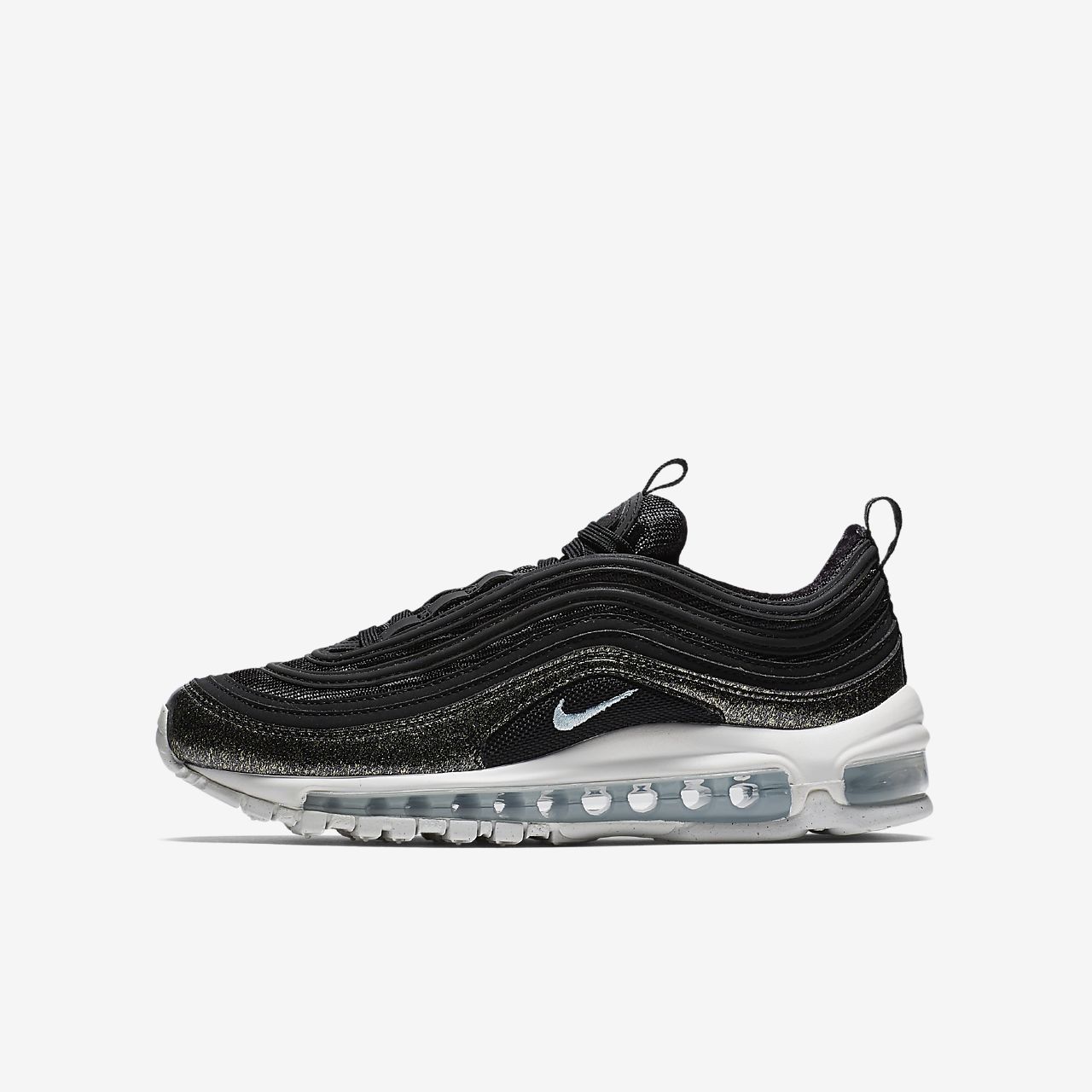 nike air max 97 kinder jungen nike air max 97 kinder jungen
