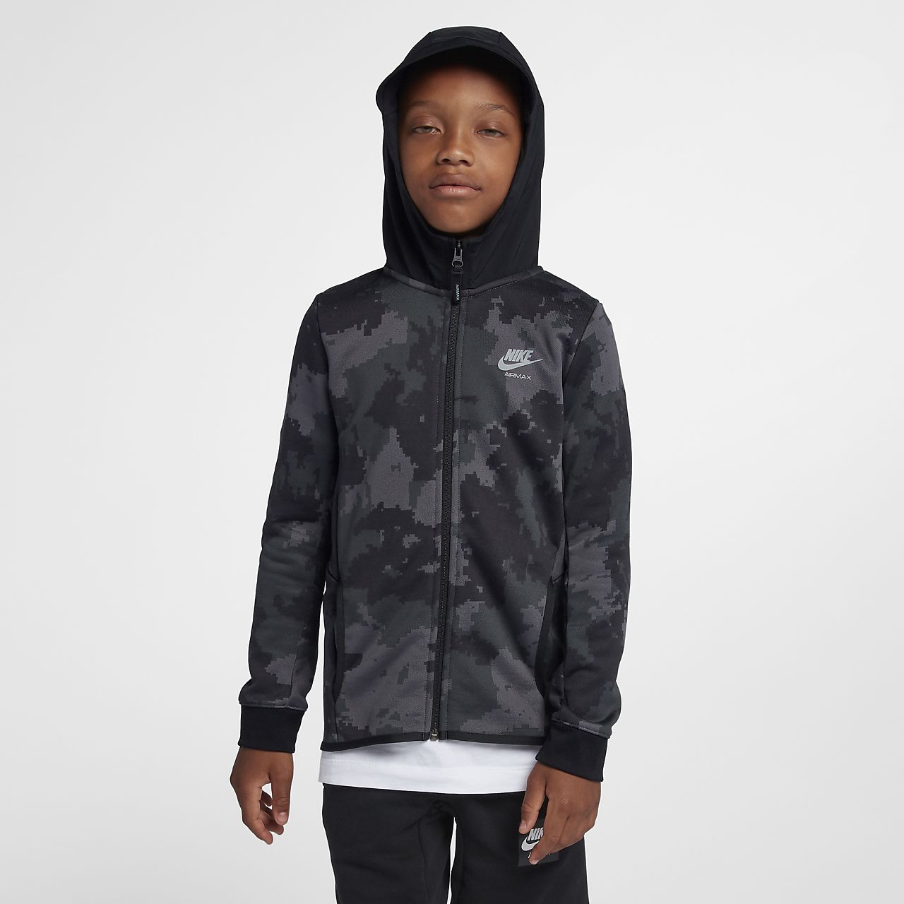 nike air max hoodie nike air max hoodie