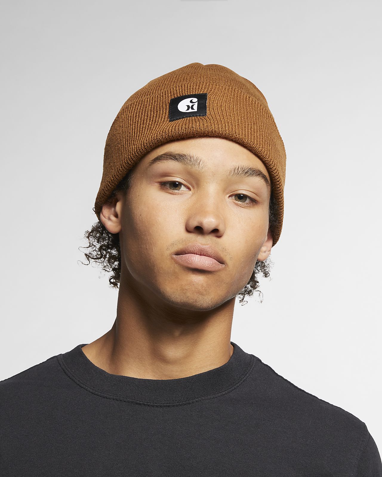 truman beanie carhartt