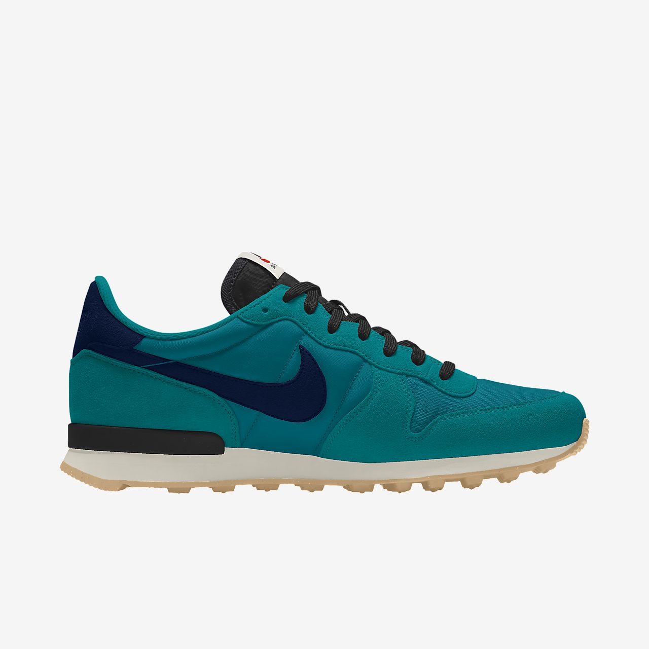nike internationalist femme turquoise nike internationalist femme turquoise