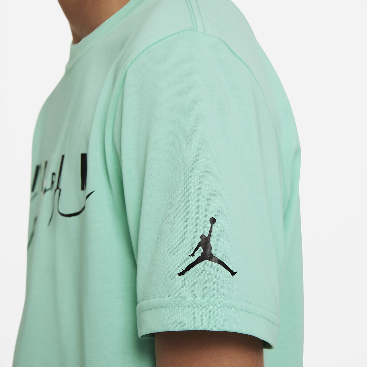 maglia air jordan ragazzo maglia air jordan ragazzo