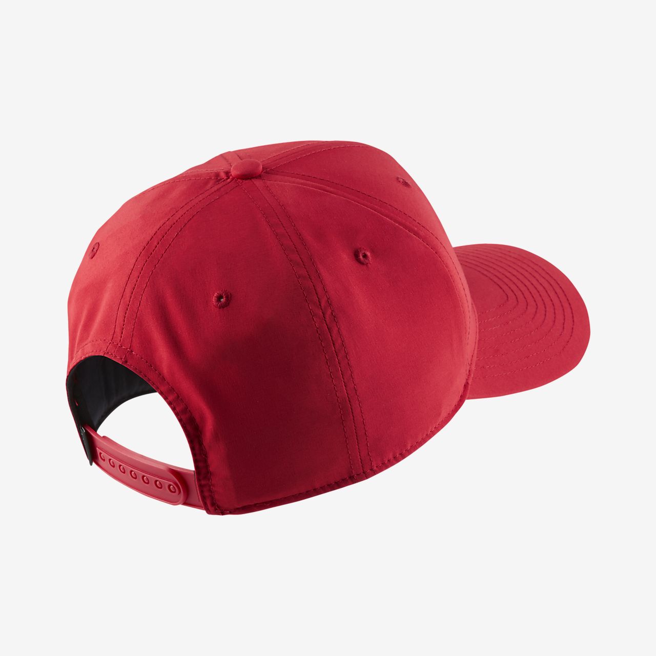 nike jordan classic 99