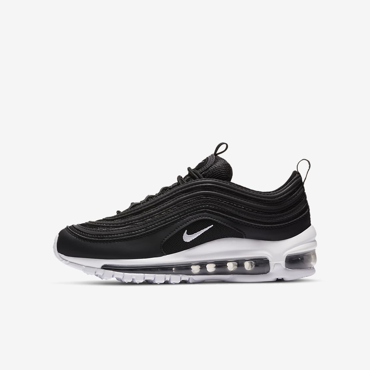 air max 97 kids