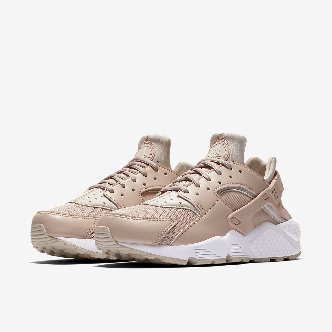 nike huarache dames light bone nike huarache dames light bone