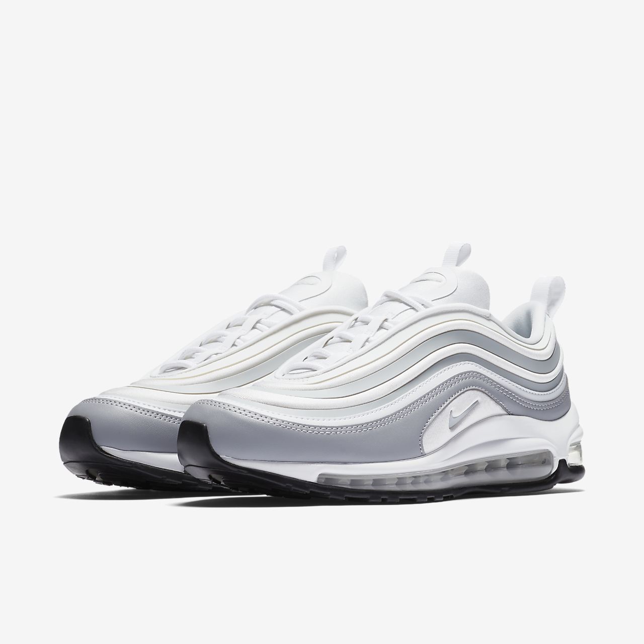 nike air max ultra 97 mujer nike air max ultra 97 mujer