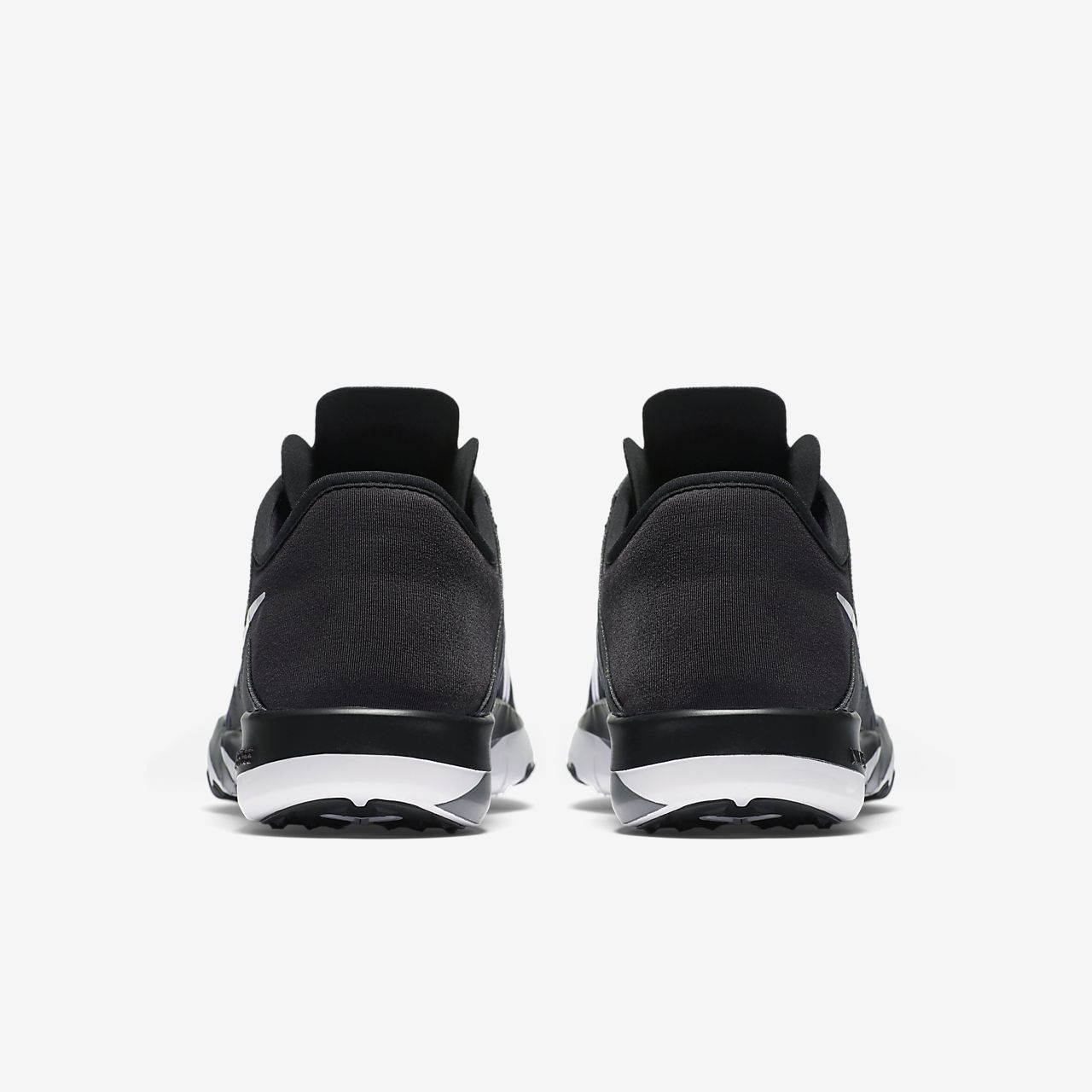 nike free tr 6 men's nz nike free tr 6 men's nz