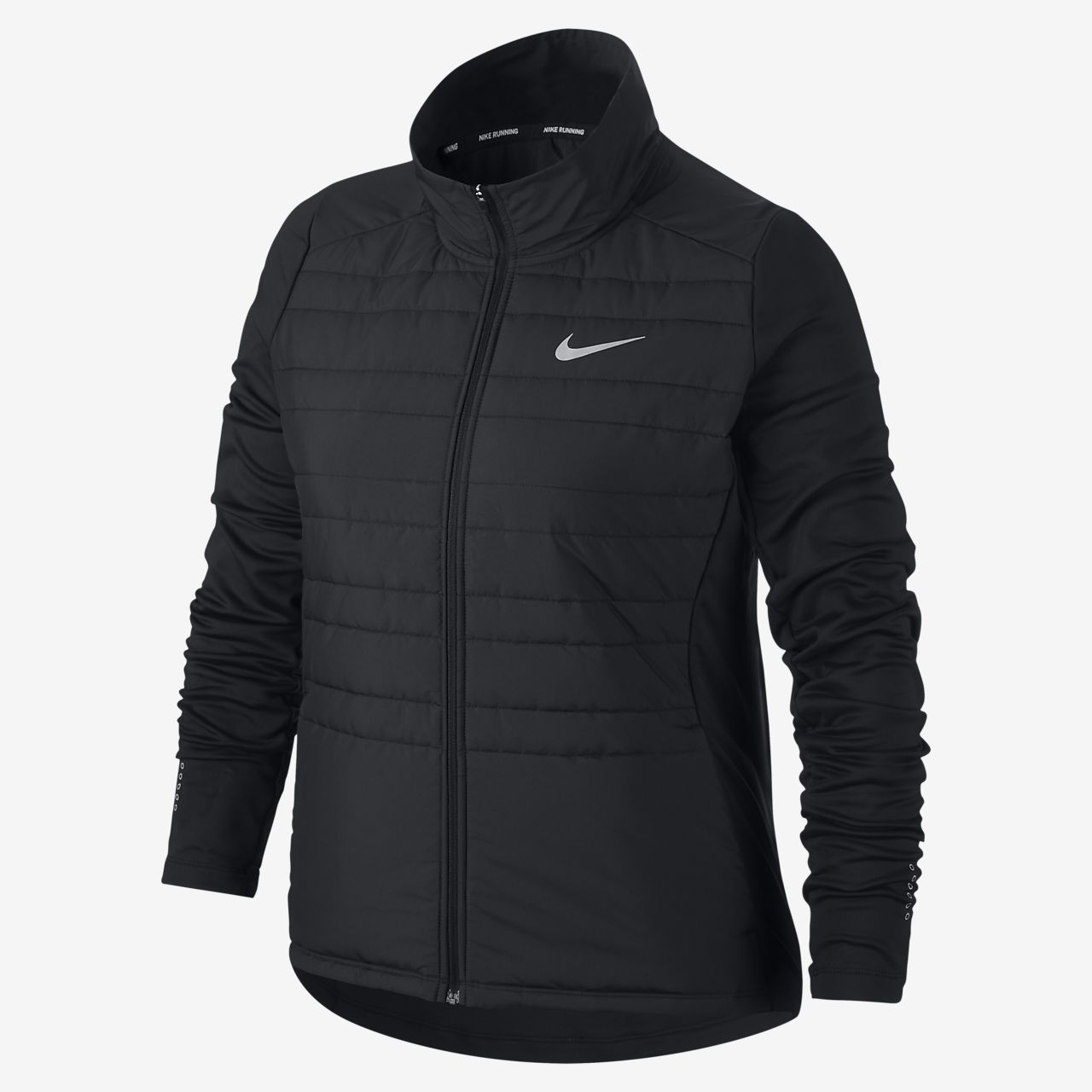 nike veste femme running nike veste femme running