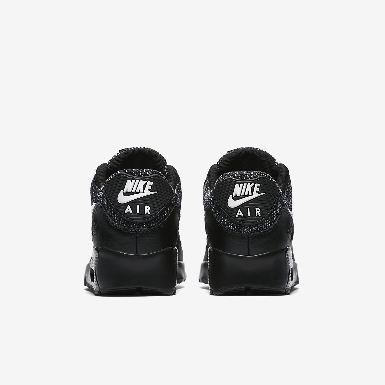 nike air max 90 se mesh nz nike air max 90 se mesh nz
