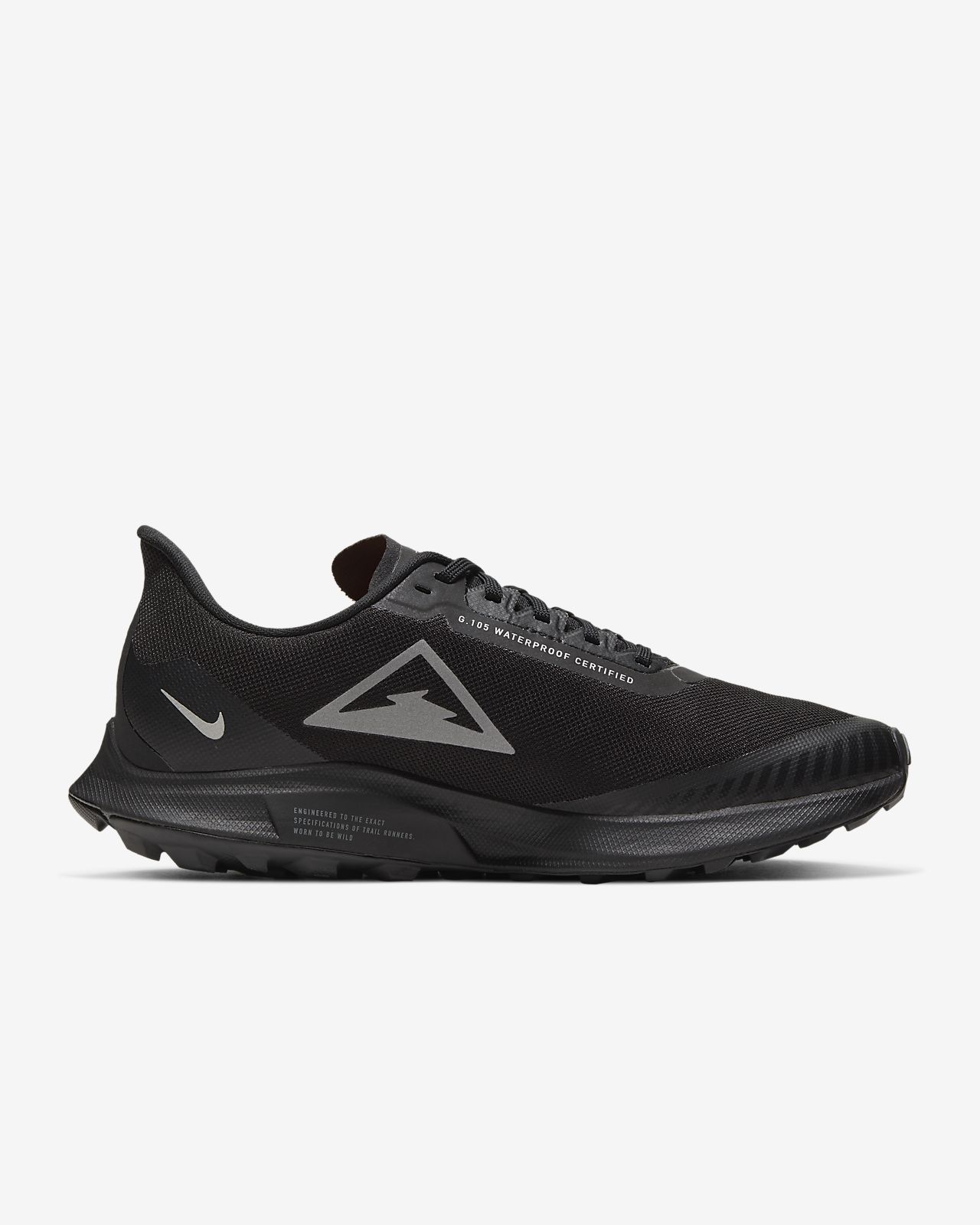 zapatillas nike mujer goretex zapatillas nike mujer goretex