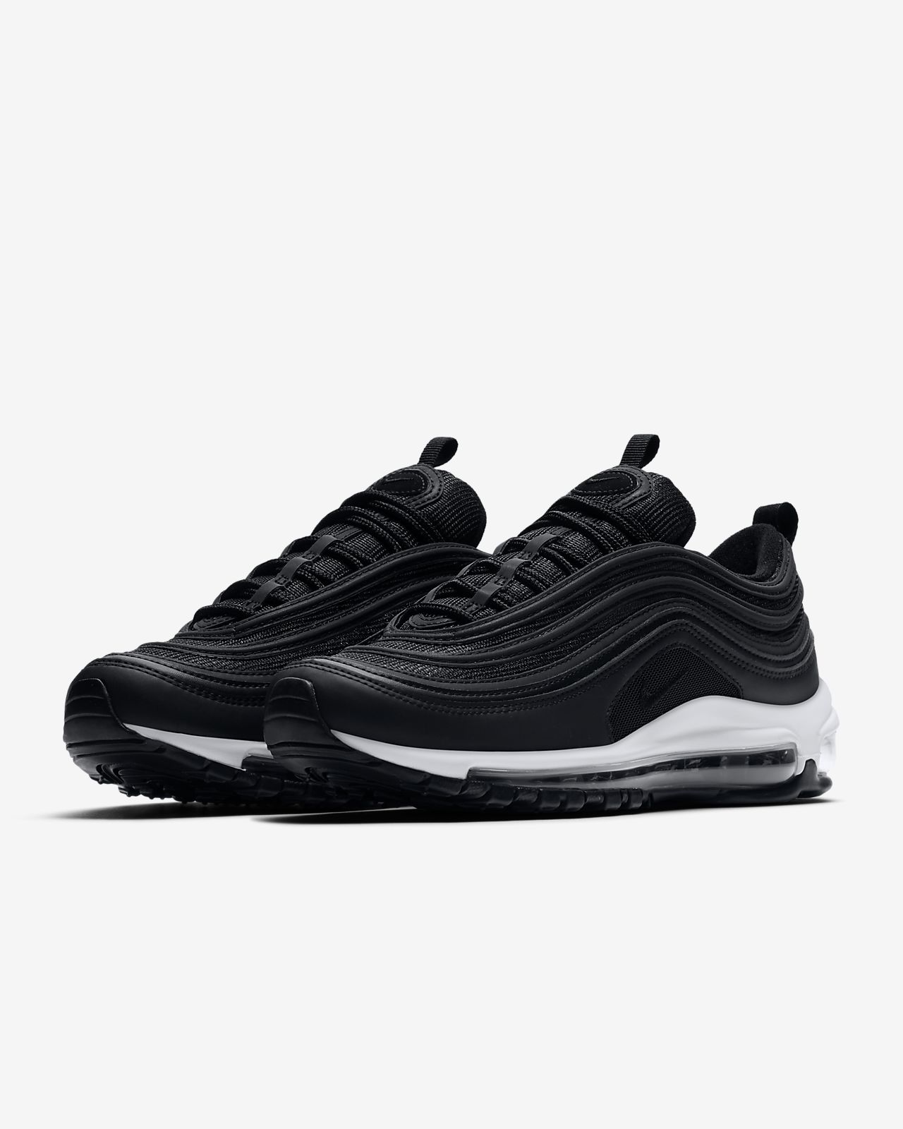 nike air max 97 mujer reflectantes nike air max 97 mujer reflectantes