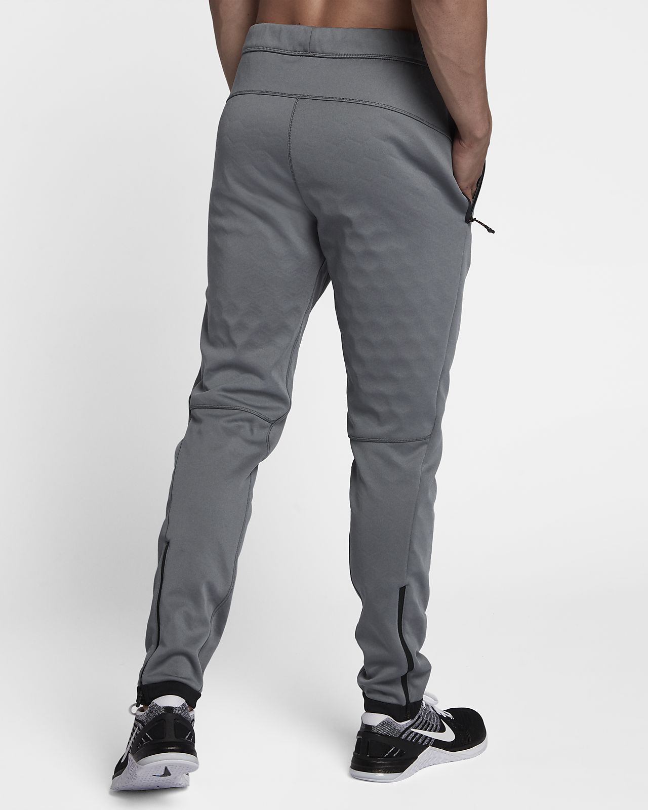nike therma sphere max nike therma sphere max
